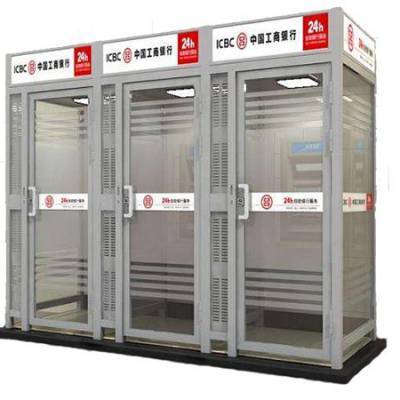 智能防護(hù)艙 荊門、隨州、黃石的應(yīng)用與發(fā)展