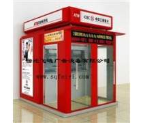 智能防護(hù)艙在現(xiàn)代化產(chǎn)品庫中的應(yīng)用與優(yōu)勢