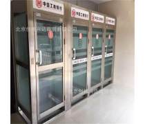 ATM防護(hù)罩 守護(hù)金融安全與用戶體驗的雙重防線