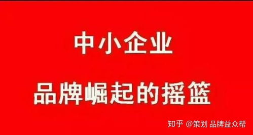 戰略賦能，長效增長 企業品牌策劃與營銷策劃的整合之道